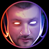 Telegram profile photo for Starkvazer streams