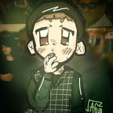 Telegram profile photo for AGg666🤕😇