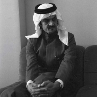 Telegram profile photo for | خواطر ، مقاطع ، قصيد |