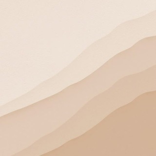 Telegram profile photo for Продаю свои ненужные вещи Белград