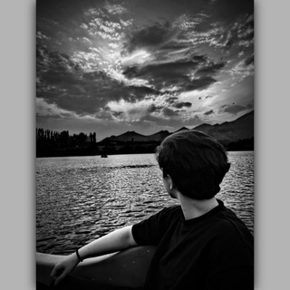 Telegram profile photo for 𝕕𝕒𝕣𝕜 𝕞𝕠𝕠𝕟..🌘🖤