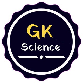 Telegram profile photo for Lucent Science Quiz