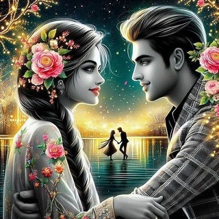 Telegram profile photo for Бу Йурак