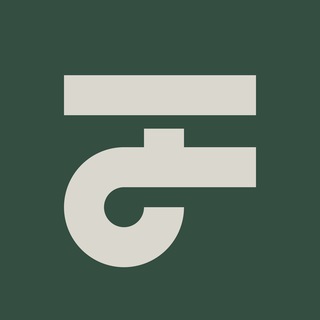 Telegram profile photo for Fruza Cars Rental Dubai