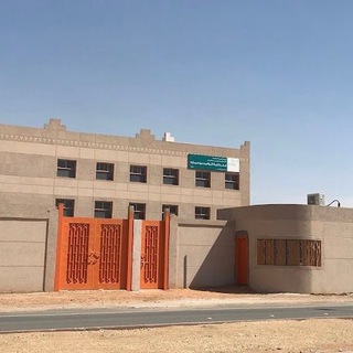 Telegram profile photo for الوليد بن عمارة
