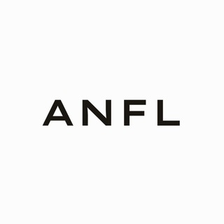 Telegram profile photo for A N F L
