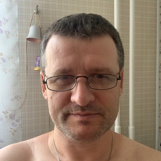 Telegram profile photo for слово в точку