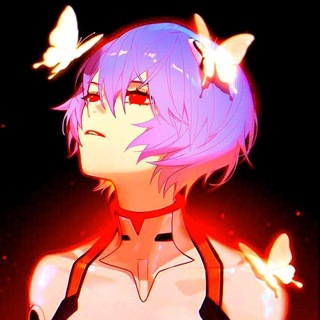 Telegram profile photo for Пиар Ролок Флудов 🩷 Чатик ан со