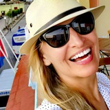 Telegram profile photo for Amazing Julia