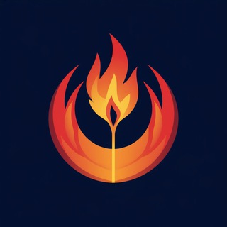 Telegram profile photo for Вопросы о ПБ