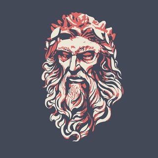 Telegram profile photo for Розыгрыши