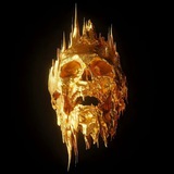 Telegram profile photo for Находки от GodsOlimpus