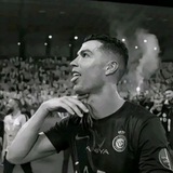 Telegram profile photo for رياكشنات - ميمزات دروك 🤘🏿