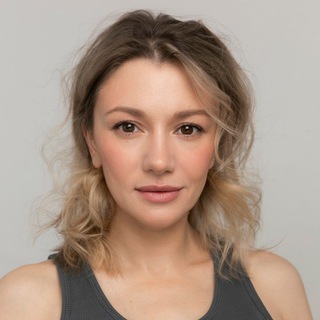 Telegram profile photo for Лянковская
