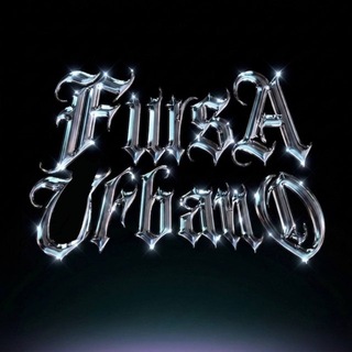 Telegram profile photo for FusaUrbano 🔥