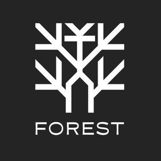 Telegram profile photo for Forest Art