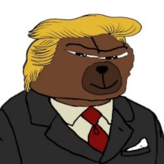 Telegram profile photo for LOS RAKETOS