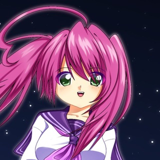 Telegram profile photo for Q-pid's palace