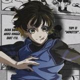 Telegram profile photo for BULL DROP| BACHERA