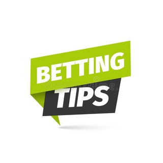 Telegram profile photo for BETTING TIPS