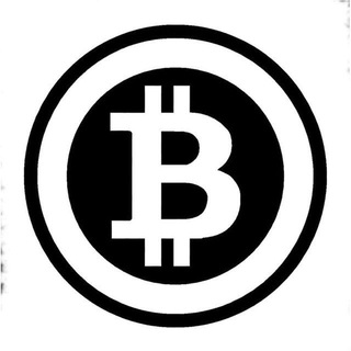 Telegram profile photo for ایردراپ ارز دیجیتال بیتکوین بلک