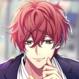 Telegram profile photo for Doppo