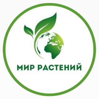 Telegram profile photo for Питомник «МИР РАСТЕНИЙ» | Саженцы | Голубика | Минск