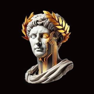 Telegram profile photo for Virtue Finance • Portal
