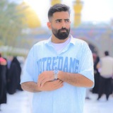 Telegram profile photo for قناتي احتياطيه 2