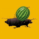 Telegram profile photo for Дно Балашова