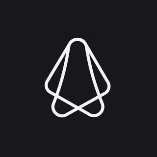 Telegram profile photo for Channel moved: https://t.me/subsquid