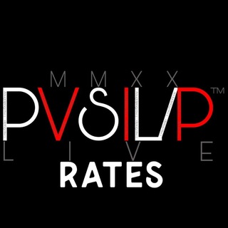 Telegram profile photo for Pasilip™ VIP RATES