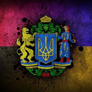 Telegram profile photo for Guerra Rusia vs. Ucrania