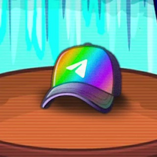 Telegram profile photo for Team @Ton_x5