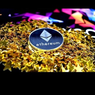 Telegram profile photo for π° PUMPING CRYPTO SIGNALS π