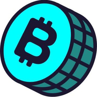 Telegram profile photo for Akademia Kryptowalut - Koszary Tradingu