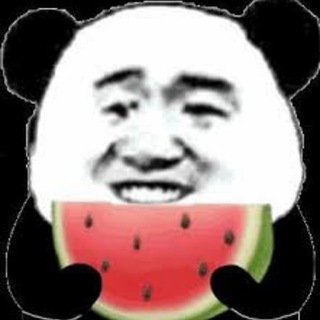 Telegram profile photo for 搞笑/吃瓜/新闻