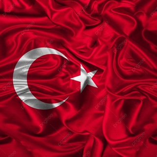Telegram profile photo for ТУРЕЦКИЕ СЕРИАЛЫ / СОЛЕ́НЫЙ КОФЕ
