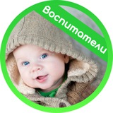 Telegram profile photo for Мой Бибик