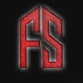 Telegram profile photo for 锋尚国际担保-线上支付🔥承兑🔥USDT🔥换汇交流🔥