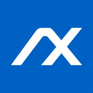 Telegram profile photo for Aronex