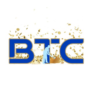 Telegram profile photo for BTC Cloud Mining Official Channel