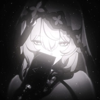 Telegram profile photo for 「 в архиве сада 」﹎ׁ ׅ 𝔐𝗲𝗺𝗼𝗸𝗲͟͟𝗲͟͟𝗽𝗲𝗿 . 💭⺀