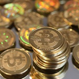 Telegram profile photo for Airdrop Free Crypto Tokens