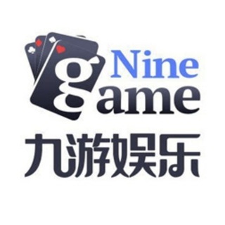 Telegram profile photo for MK体育|开云体育|星空体育|米兰体育|九游体育