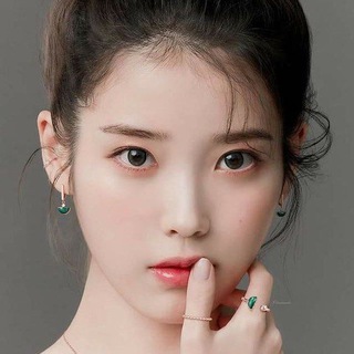 Telegram profile photo for SEOULPOP TAB
