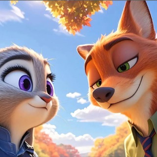 Telegram profile photo for 风吹动 客服cx68688