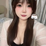 Telegram profile photo for 涵涵的后花园