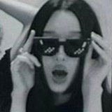 Telegram profile photo for ƙłêṣ̌ĥīịįķš