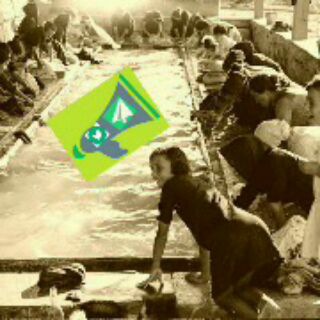 Telegram profile photo for TEMES DE SAFAREIG